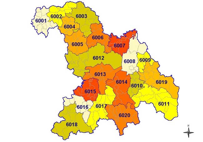 Provincia di Alessandria