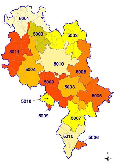 Provincia di Asti