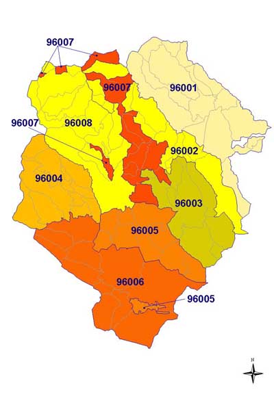 Provincia di Biella