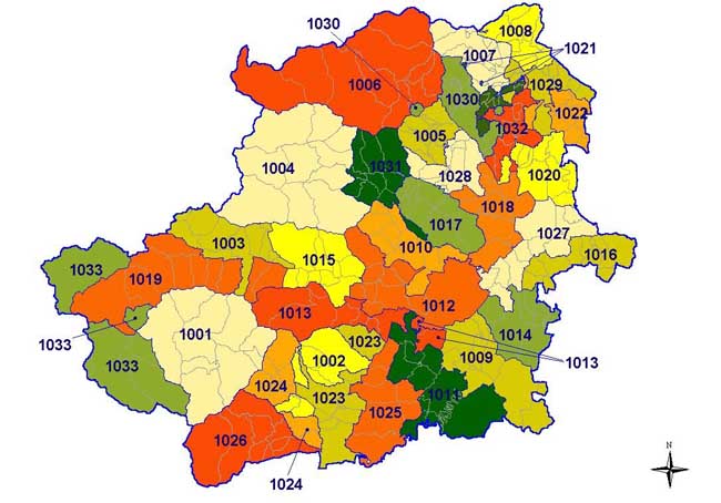 Provincia di Torino