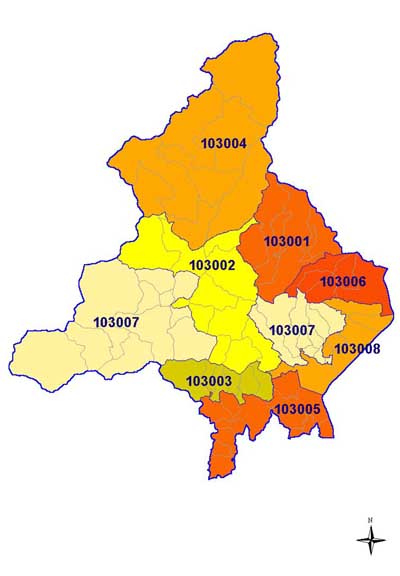 Provincia di Verbania