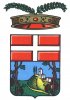 logo della provincia di Asti