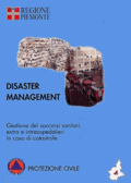 disaster_i
