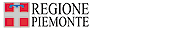 Regione Piemonte - Spirito Europeo