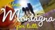 Montagna per tutti