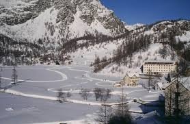 Neve sicura in Alpe Devero