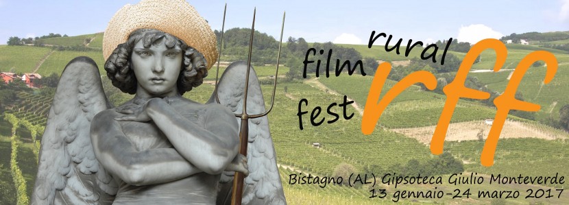 Rural Film Fest