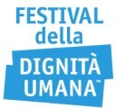 Festival della Dignità Umana 2017 - L'Utile e il gratuito