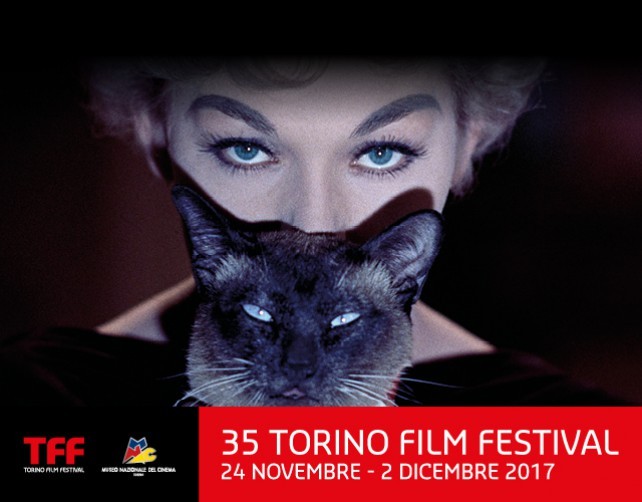 Il 35° Torino Film Festival