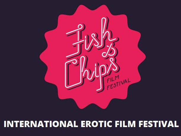 Fish and Chips Festival