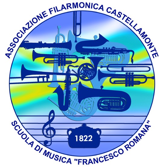 I Concerti della Filarmonica di Castellamonte