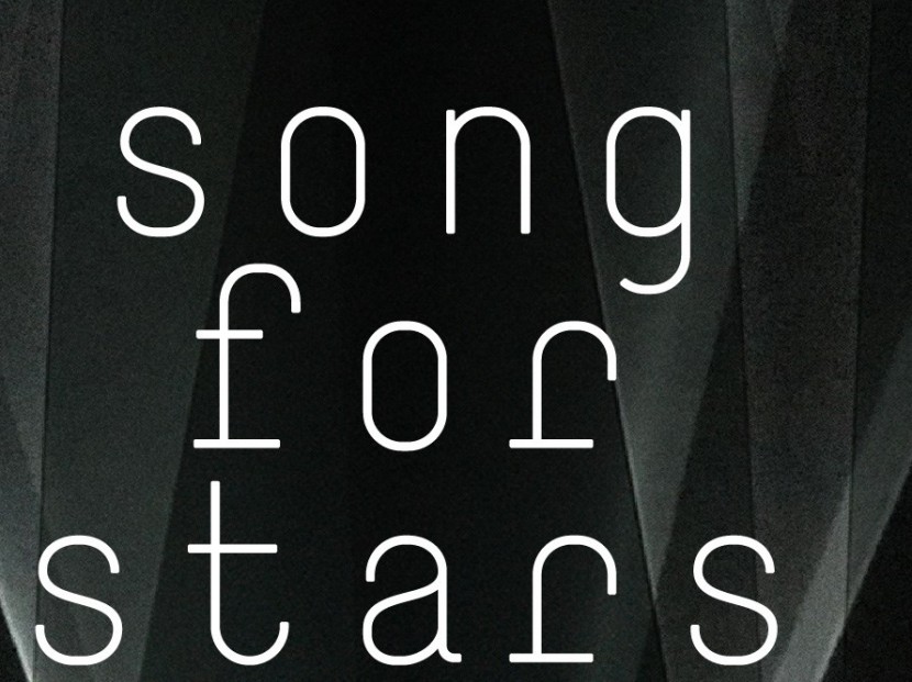 Song for Stars 