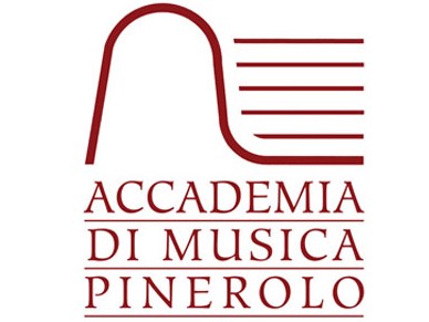 I concerti dell’Accademia di Musica di Pinerolo