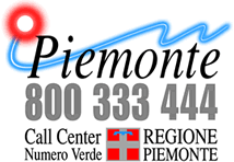 Numero verde 800 333 444