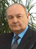 Paolo Monferrino