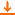 file zip