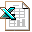 Scarica il documento Excel