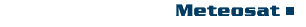 Meteosat