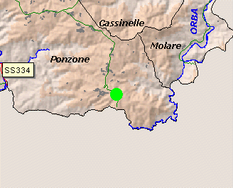 Cartina