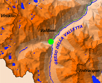 Cartina