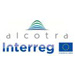 logo alcotra