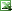 Documento excel