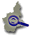 Logo del servizio