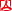 Documento pdf