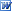 Documento word