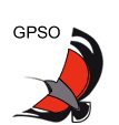 GPSO
