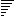 ordinamento discendente
