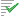 ordinamento discendente
