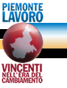 Piemonte Lavoro