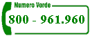 numero verde