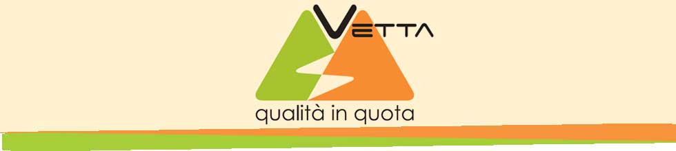 Proggeto Vetta