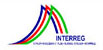 interreg