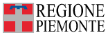 regione piemonte