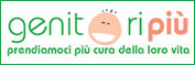 Speciale genitori pi&ugrave;
