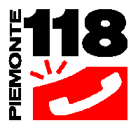 Servizio 118
