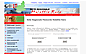 Vai all'home page del sito Prevenzione Serena [nuova finestra del browser]