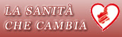 La sanit� che cambia