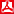 Documento pdf