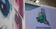 salone4