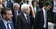 mattarella1