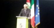 mattarella5