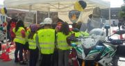 sicurezza1
