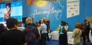 salone3
