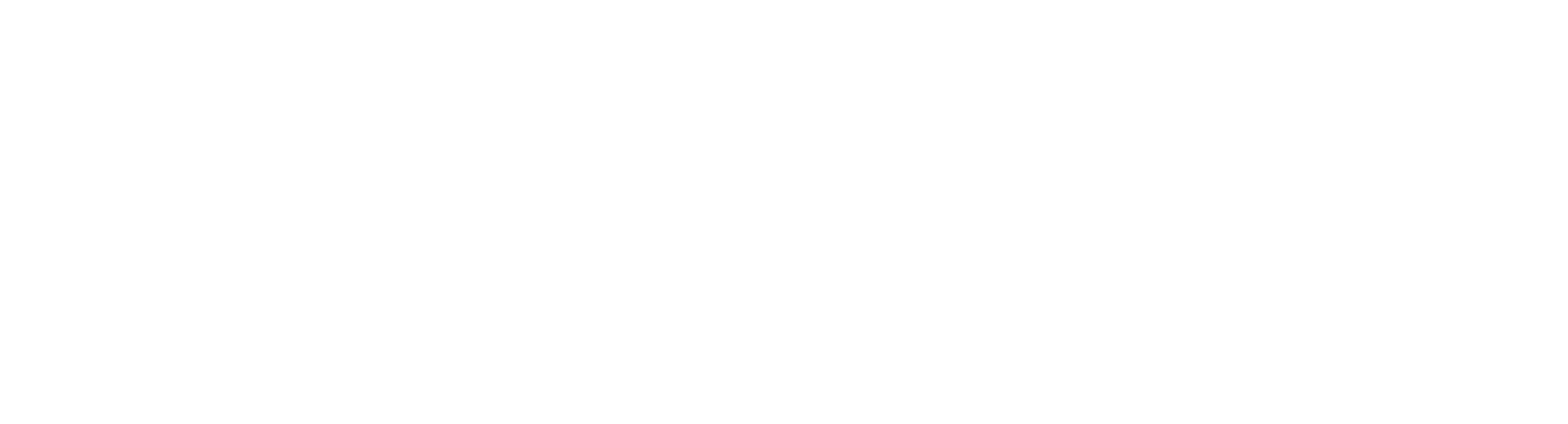 AUXIL.IA