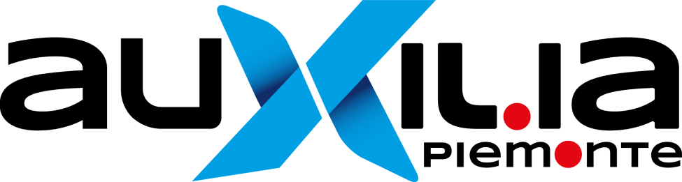 AUXIL.IA