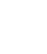 https://www.governo.it/it